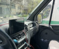 Білий Мерседес Sprinter, об'ємом двигуна 2.15 л та пробігом 720 тис. км за 5500 $, фото 16 на Automoto.ua
