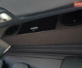 Белый Мерседес Sprinter, объемом двигателя 2.1 л и пробегом 480 тыс. км за 13500 $, фото 24 на Automoto.ua