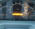 Белый Мерседес Sprinter, объемом двигателя 2.2 л и пробегом 3 тыс. км за 8500 $, фото 10 на Automoto.ua
