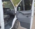 Білий Мерседес Sprinter, об'ємом двигуна 0 л та пробігом 480 тис. км за 10800 $, фото 20 на Automoto.ua