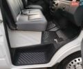 Белый Мерседес Sprinter, объемом двигателя 0 л и пробегом 257 тыс. км за 14900 $, фото 11 на Automoto.ua