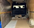 Белый Мерседес Sprinter, объемом двигателя 2.1 л и пробегом 0 тыс. км за 7700 $, фото 10 на Automoto.ua
