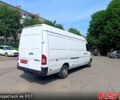 Белый Мерседес Sprinter, объемом двигателя 2.2 л и пробегом 0 тыс. км за 9800 $, фото 3 на Automoto.ua