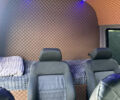 Белый Мерседес Sprinter, объемом двигателя 2.1 л и пробегом 502 тыс. км за 13800 $, фото 25 на Automoto.ua