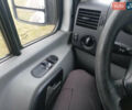 Білий Мерседес Sprinter, об'ємом двигуна 2.2 л та пробігом 416 тис. км за 8199 $, фото 6 на Automoto.ua