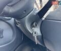 Белый Мерседес Sprinter, объемом двигателя 2.7 л и пробегом 162 тыс. км за 15300 $, фото 18 на Automoto.ua