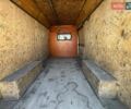Белый Мерседес Sprinter, объемом двигателя 2.15 л и пробегом 410 тыс. км за 4800 $, фото 1 на Automoto.ua