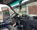 Белый Мерседес Sprinter, объемом двигателя 2.15 л и пробегом 630 тыс. км за 7700 $, фото 17 на Automoto.ua