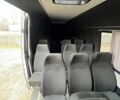 Білий Мерседес Sprinter, об'ємом двигуна 2.2 л та пробігом 360 тис. км за 8499 $, фото 5 на Automoto.ua