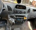 Белый Мерседес Sprinter, объемом двигателя 2.1 л и пробегом 360 тыс. км за 14000 $, фото 3 на Automoto.ua