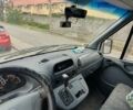 Белый Мерседес Sprinter, объемом двигателя 2.7 л и пробегом 334 тыс. км за 11500 $, фото 1 на Automoto.ua