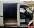 Белый Мерседес Sprinter, объемом двигателя 2.1 л и пробегом 380 тыс. км за 7000 $, фото 5 на Automoto.ua