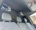 Белый Мерседес Sprinter, объемом двигателя 2.7 л и пробегом 422 тыс. км за 10000 $, фото 21 на Automoto.ua