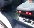 Белый Мерседес Sprinter, объемом двигателя 2.2 л и пробегом 280 тыс. км за 14299 $, фото 18 на Automoto.ua