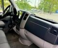 Белый Мерседес Sprinter, объемом двигателя 3 л и пробегом 385 тыс. км за 13000 $, фото 11 на Automoto.ua