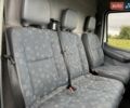 Белый Мерседес Sprinter, объемом двигателя 2.7 л и пробегом 434 тыс. км за 8600 $, фото 25 на Automoto.ua