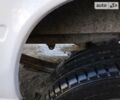 Белый Мерседес Sprinter, объемом двигателя 2.1 л и пробегом 325 тыс. км за 9950 $, фото 14 на Automoto.ua