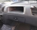 Белый Мерседес Sprinter, объемом двигателя 2.1 л и пробегом 325 тыс. км за 9950 $, фото 7 на Automoto.ua
