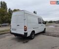 Білий Мерседес Sprinter, об'ємом двигуна 0 л та пробігом 480 тис. км за 10800 $, фото 2 на Automoto.ua