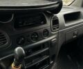 Белый Мерседес Sprinter, объемом двигателя 2.1 л и пробегом 1 тыс. км за 8000 $, фото 3 на Automoto.ua