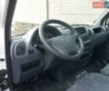 Білий Мерседес Sprinter, об'ємом двигуна 2.2 л та пробігом 198 тис. км за 14299 $, фото 20 на Automoto.ua