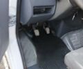 Белый Мерседес Sprinter, объемом двигателя 2.1 л и пробегом 325 тыс. км за 9950 $, фото 12 на Automoto.ua