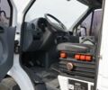 Белый Мерседес Sprinter, объемом двигателя 2.1 л и пробегом 480 тыс. км за 13500 $, фото 21 на Automoto.ua