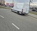 Білий Мерседес Sprinter, об'ємом двигуна 2.2 л та пробігом 300 тис. км за 10500 $, фото 1 на Automoto.ua