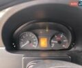 Белый Мерседес Sprinter, объемом двигателя 2.1 л и пробегом 692 тыс. км за 5600 $, фото 9 на Automoto.ua