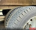Белый Мерседес Sprinter, объемом двигателя 2.7 л и пробегом 412 тыс. км за 13750 $, фото 10 на Automoto.ua