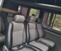 Белый Мерседес Sprinter, объемом двигателя 2.1 л и пробегом 400 тыс. км за 7300 $, фото 15 на Automoto.ua
