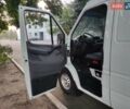Белый Мерседес Sprinter, объемом двигателя 0 л и пробегом 277 тыс. км за 15300 $, фото 13 на Automoto.ua