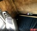 Белый Мерседес Sprinter, объемом двигателя 2.1 л и пробегом 535 тыс. км за 3500 $, фото 6 на Automoto.ua