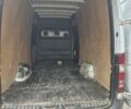 Білий Мерседес Sprinter, об'ємом двигуна 2.2 л та пробігом 300 тис. км за 10500 $, фото 8 на Automoto.ua