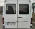 Белый Мерседес Sprinter, объемом двигателя 2.1 л и пробегом 320 тыс. км за 10200 $, фото 28 на Automoto.ua
