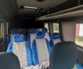 Белый Мерседес Sprinter, объемом двигателя 2.1 л и пробегом 500 тыс. км за 7600 $, фото 7 на Automoto.ua