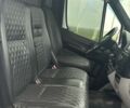 Белый Мерседес Sprinter, объемом двигателя 2.2 л и пробегом 150 тыс. км за 13000 $, фото 6 на Automoto.ua