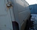 Белый Мерседес Sprinter, объемом двигателя 2.1 л и пробегом 400 тыс. км за 3800 $, фото 3 на Automoto.ua