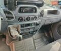 Білий Мерседес Sprinter, об'ємом двигуна 2.15 л та пробігом 280 тис. км за 7000 $, фото 11 на Automoto.ua