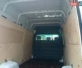 Білий Мерседес Sprinter, об'ємом двигуна 2.2 л та пробігом 198 тис. км за 14299 $, фото 8 на Automoto.ua