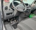 Белый Мерседес Sprinter, объемом двигателя 2.1 л и пробегом 320 тыс. км за 10200 $, фото 24 на Automoto.ua