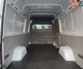 Белый Мерседес Sprinter, объемом двигателя 0 л и пробегом 257 тыс. км за 14900 $, фото 18 на Automoto.ua