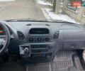 Белый Мерседес Sprinter, объемом двигателя 2.7 л и пробегом 422 тыс. км за 10000 $, фото 22 на Automoto.ua