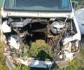 Білий Мерседес Sprinter, об'ємом двигуна 2.1 л та пробігом 1 тис. км за 1260 $, фото 1 на Automoto.ua