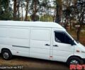 Белый Мерседес Sprinter, объемом двигателя 2.1 л и пробегом 0 тыс. км за 10000 $, фото 9 на Automoto.ua