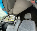 Белый Мерседес Sprinter, объемом двигателя 2.15 л и пробегом 428 тыс. км за 9000 $, фото 28 на Automoto.ua