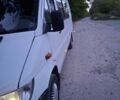 Белый Мерседес Sprinter, объемом двигателя 2.1 л и пробегом 400 тыс. км за 8100 $, фото 1 на Automoto.ua