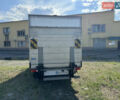 Белый Мерседес Sprinter, объемом двигателя 2.15 л и пробегом 415 тыс. км за 11500 $, фото 4 на Automoto.ua