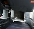 Белый Мерседес Sprinter, объемом двигателя 2.1 л и пробегом 480 тыс. км за 13500 $, фото 47 на Automoto.ua