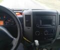 Белый Мерседес Sprinter, объемом двигателя 2.1 л и пробегом 414 тыс. км за 8000 $, фото 5 на Automoto.ua
